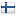 secretbaby.ru server is located in Finland